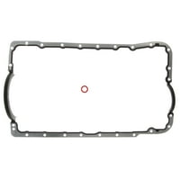 MAHLE OS32286 Gasket MAHLE OS32286 Gasket